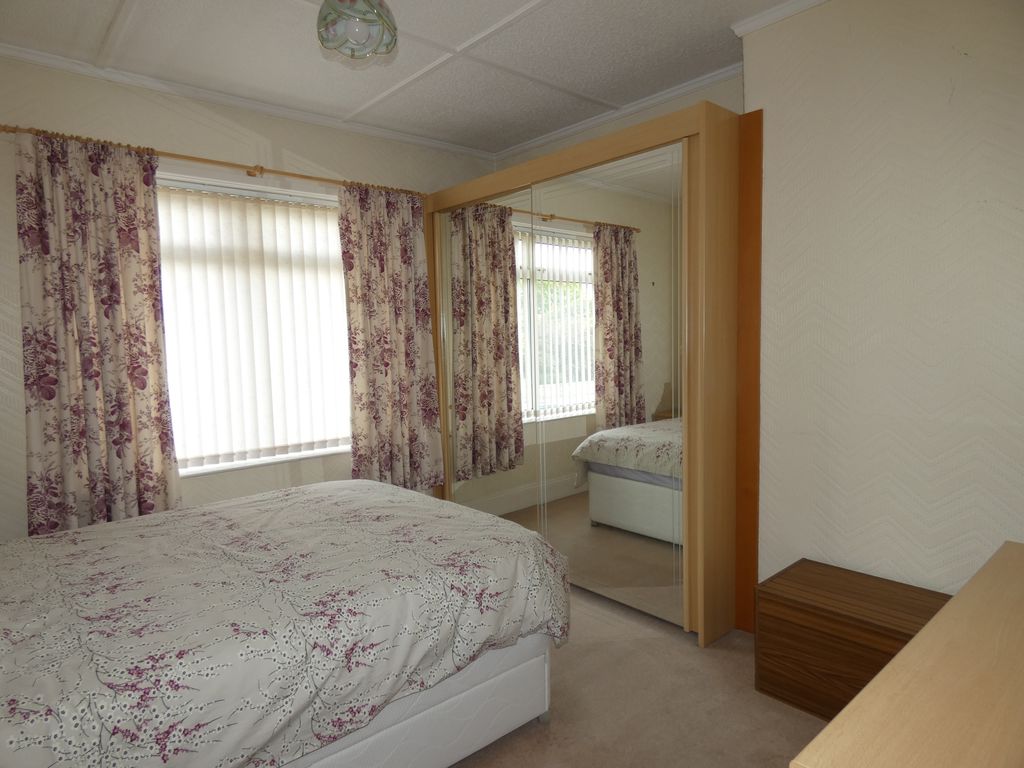 Bedroom One- click for photo gallery